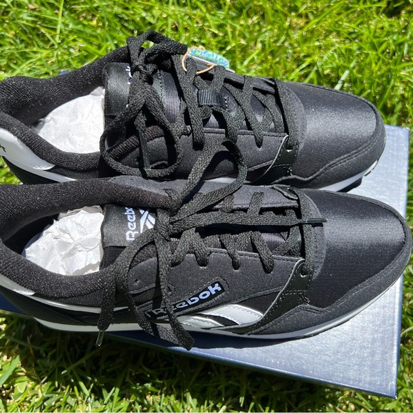 Brand New Reebok Ultra Flash Shoes - Picture 4 of 6